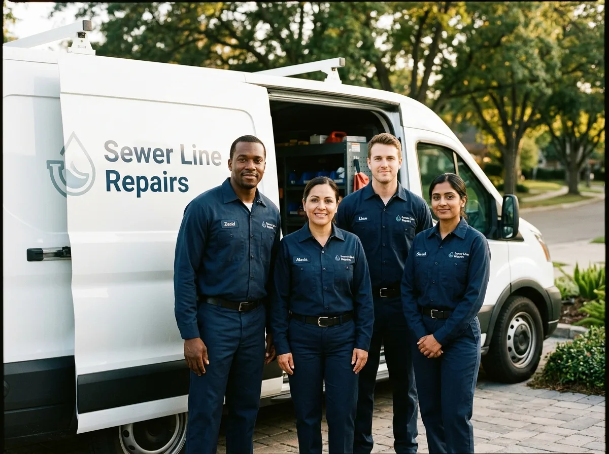 Emergency Plumber company in Umbarger, TX